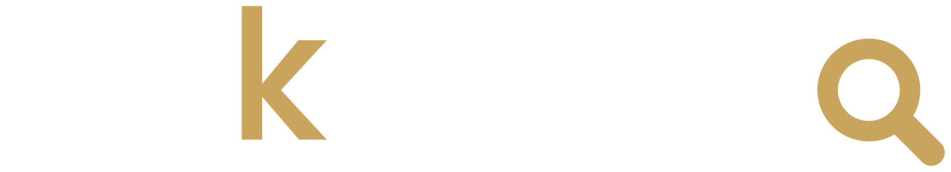 enkuentra